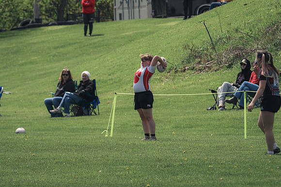 20260419_MoonGirlsRugby_SeniorRec_z8-3395