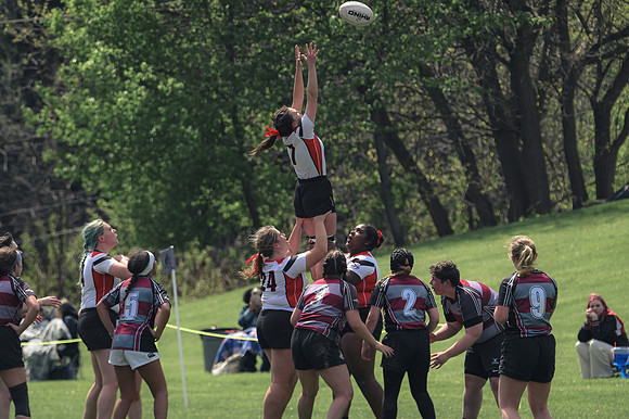 20260419_MoonGirlsRugby_SeniorRec_z8-3400