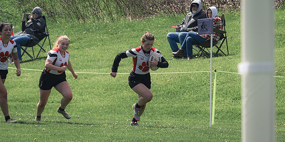 20260419_MoonGirlsRugby_SeniorRec_z8-3443