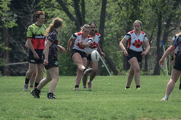 20260419_MoonGirlsRugby_SeniorRec_z8-3424