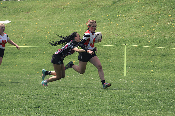 20260419_MoonGirlsRugby_SeniorRec_z8-3456