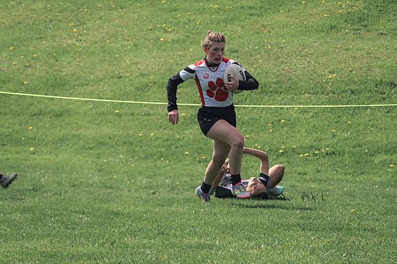 20260419_MoonGirlsRugby_SeniorRec_z8-3462