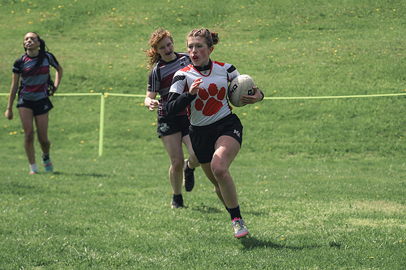 20260419_MoonGirlsRugby_SeniorRec_z8-3472