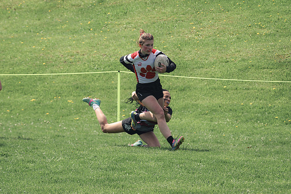 20260419_MoonGirlsRugby_SeniorRec_z8-3459