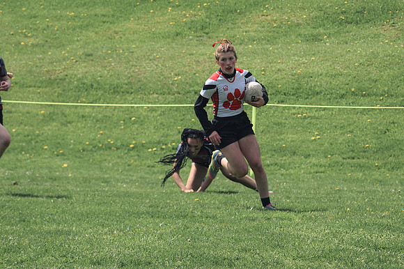 20260419_MoonGirlsRugby_SeniorRec_z8-3467