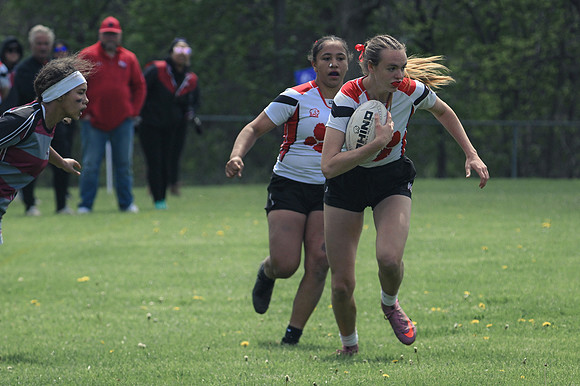 20260419_MoonGirlsRugby_SeniorRec_z8-3527
