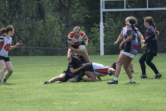 20260419_MoonGirlsRugby_SeniorRec_z8-3497
