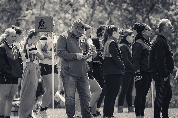 20260419_MoonGirlsRugby_SeniorRec_z8-3543