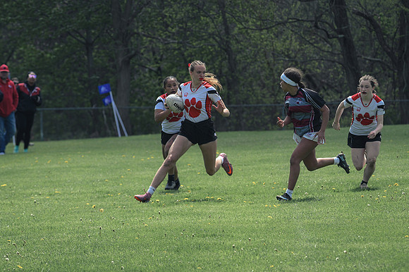 20260419_MoonGirlsRugby_SeniorRec_z8-3516