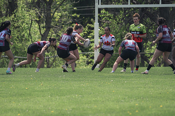 20260419_MoonGirlsRugby_SeniorRec_z8-3559