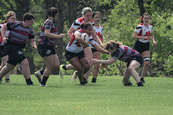 20260419_MoonGirlsRugby_SeniorRec_z8-3572