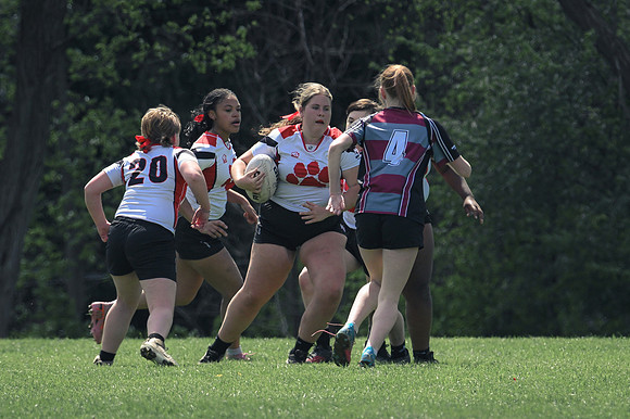 20260419_MoonGirlsRugby_SeniorRec_z8-3578