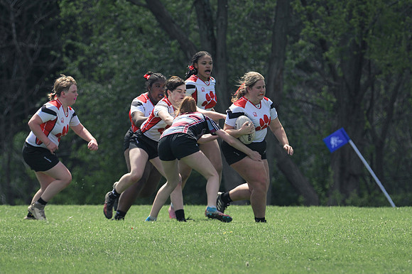 20260419_MoonGirlsRugby_SeniorRec_z8-3585