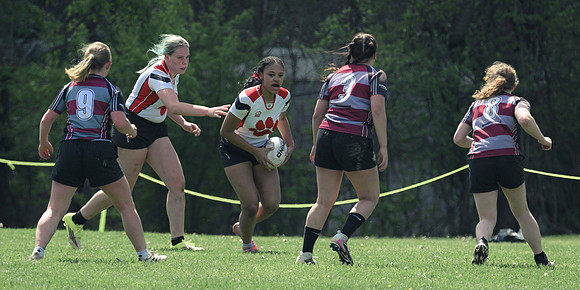 20260419_MoonGirlsRugby_SeniorRec_z8-3613