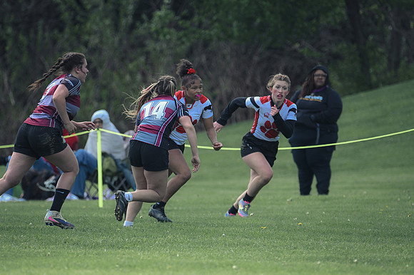 20260419_MoonGirlsRugby_SeniorRec_z8-3629