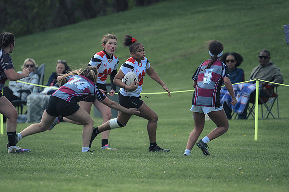 20260419_MoonGirlsRugby_SeniorRec_z8-3637