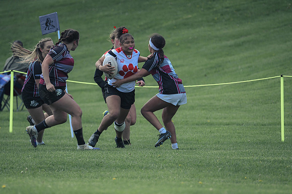 20260419_MoonGirlsRugby_SeniorRec_z8-3647