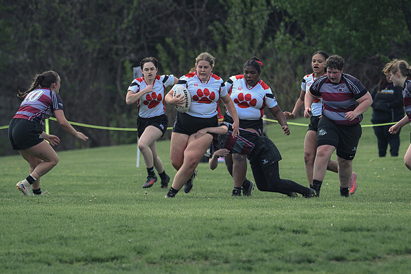 20260419_MoonGirlsRugby_SeniorRec_z8-3667