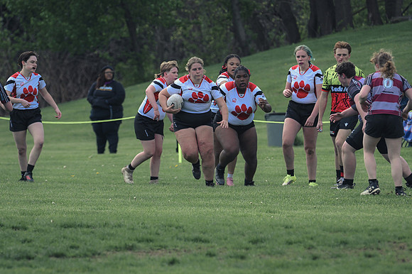 20260419_MoonGirlsRugby_SeniorRec_z8-3654