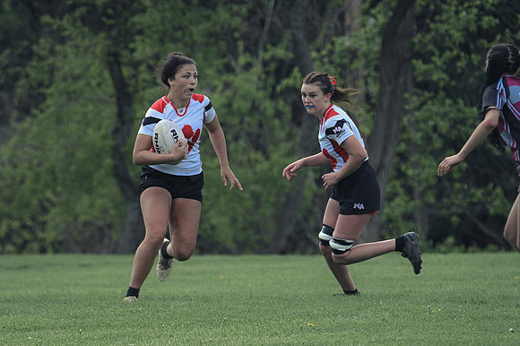 20260419_MoonGirlsRugby_SeniorRec_z8-3682