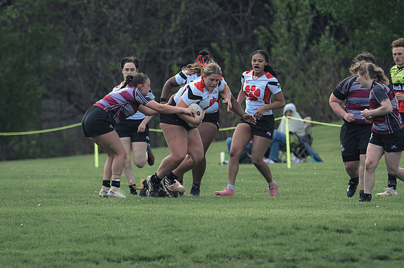 20260419_MoonGirlsRugby_SeniorRec_z8-3673