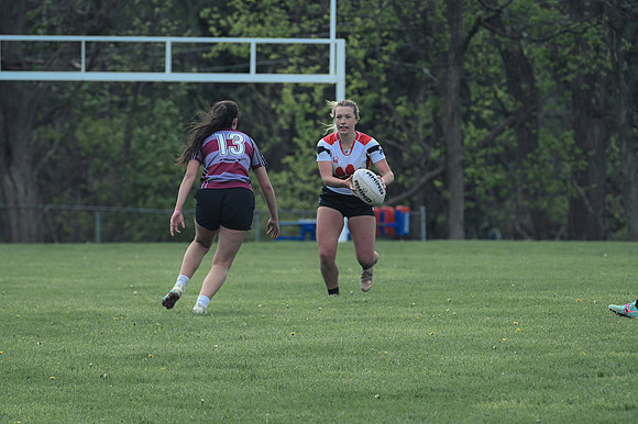 20260419_MoonGirlsRugby_SeniorRec_z8-3701
