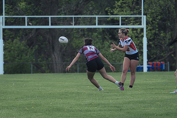 20260419_MoonGirlsRugby_SeniorRec_z8-3708