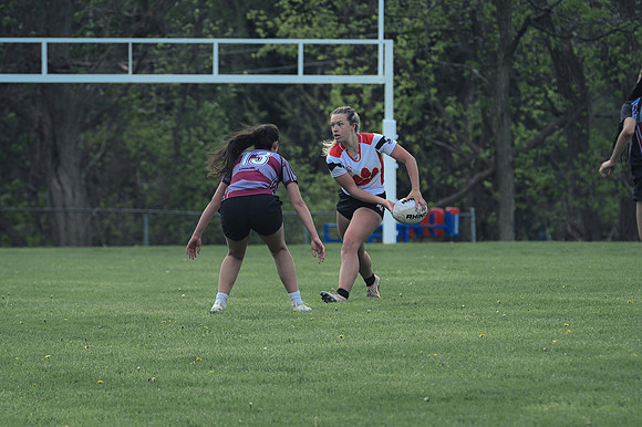20260419_MoonGirlsRugby_SeniorRec_z8-3704