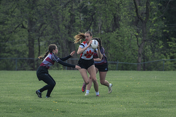 20260419_MoonGirlsRugby_SeniorRec_z8-3717
