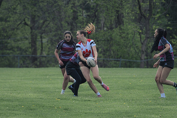20260419_MoonGirlsRugby_SeniorRec_z8-3721