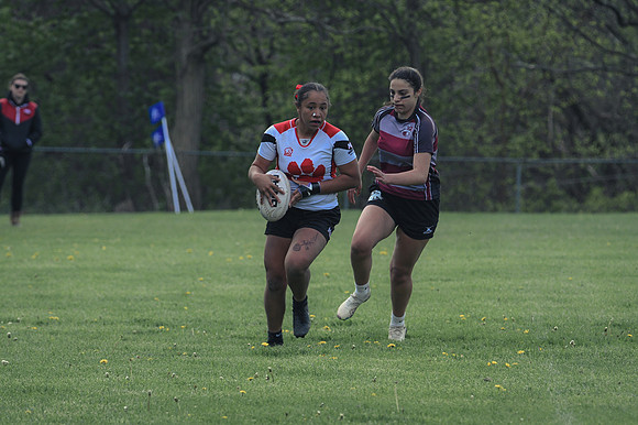 20260419_MoonGirlsRugby_SeniorRec_z8-3732
