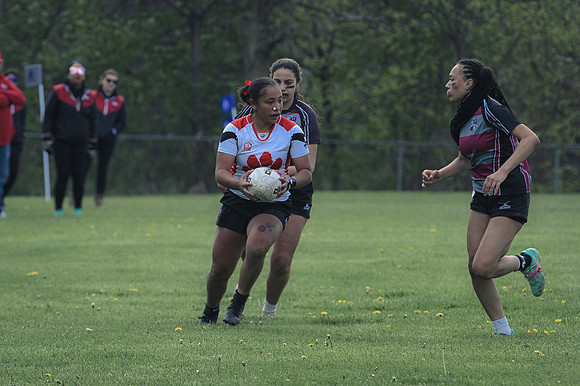 20260419_MoonGirlsRugby_SeniorRec_z8-3737