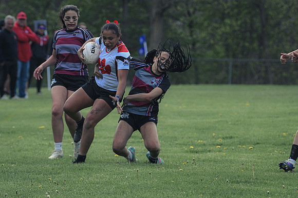 20260419_MoonGirlsRugby_SeniorRec_z8-3745