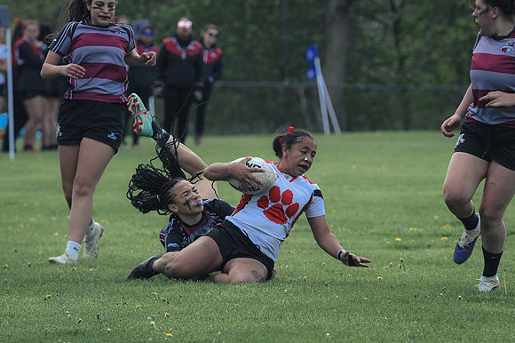 20260419_MoonGirlsRugby_SeniorRec_z8-3746