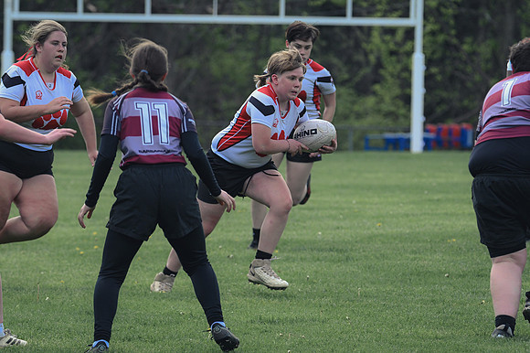 20260419_MoonGirlsRugby_SeniorRec_z8-3751