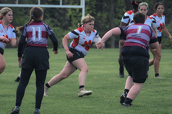 20260419_MoonGirlsRugby_SeniorRec_z8-3755