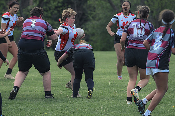 20260419_MoonGirlsRugby_SeniorRec_z8-3766