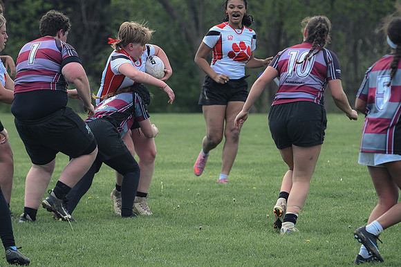 20260419_MoonGirlsRugby_SeniorRec_z8-3770