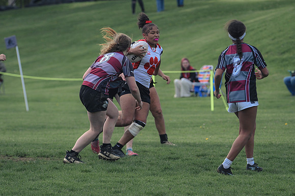 20260419_MoonGirlsRugby_SeniorRec_z8-3774