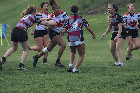 20260419_MoonGirlsRugby_SeniorRec_z8-3781