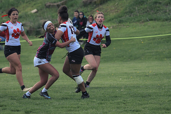 20260419_MoonGirlsRugby_SeniorRec_z8-3787