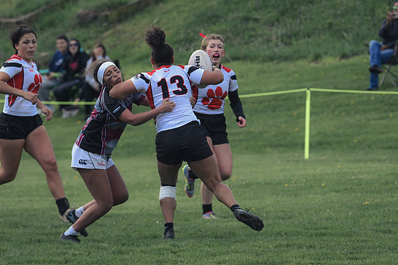 20260419_MoonGirlsRugby_SeniorRec_z8-3790