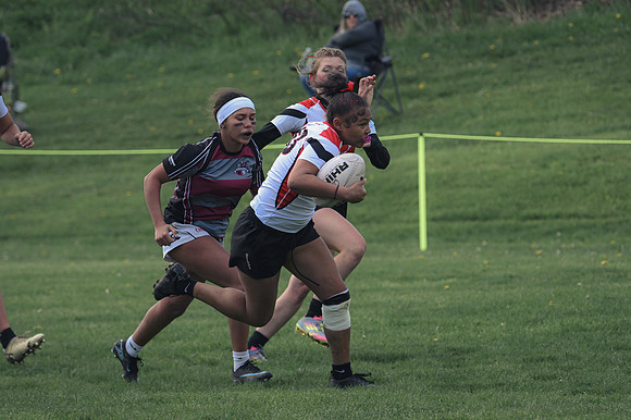 20260419_MoonGirlsRugby_SeniorRec_z8-3798