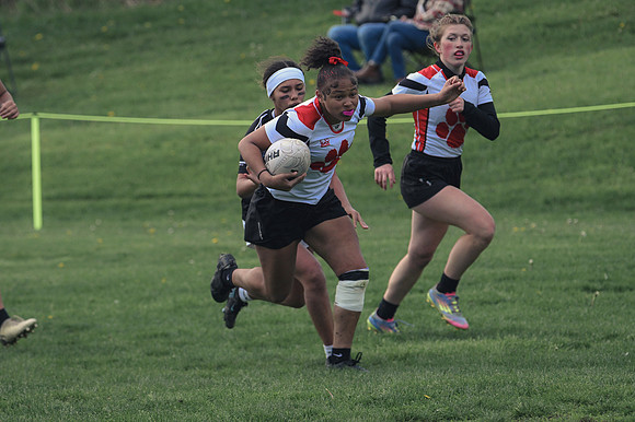 20260419_MoonGirlsRugby_SeniorRec_z8-3805