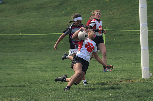 20260419_MoonGirlsRugby_SeniorRec_z8-3827