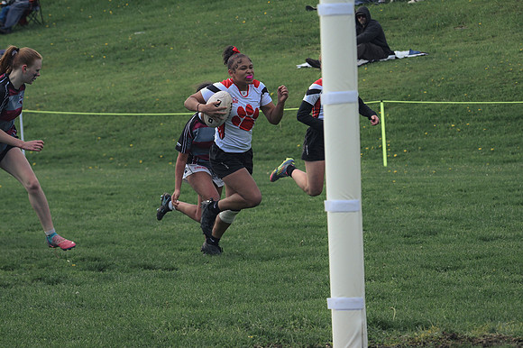 20260419_MoonGirlsRugby_SeniorRec_z8-3816