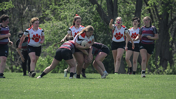 20260419_MoonGirlsRugby_SeniorRec_z8-3931