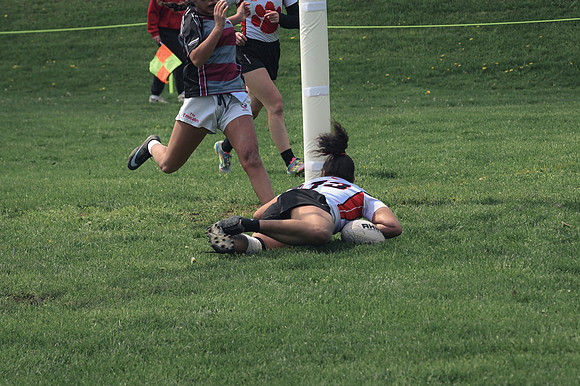 20260419_MoonGirlsRugby_SeniorRec_z8-3828