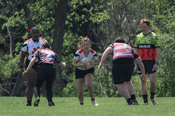 20260419_MoonGirlsRugby_SeniorRec_z8-3947