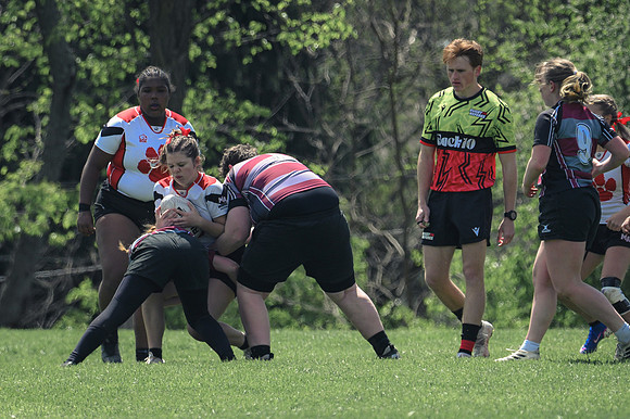 20260419_MoonGirlsRugby_SeniorRec_z8-3955